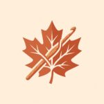 MapleHookCrochet logo