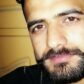 Junaid Khan Avatar
