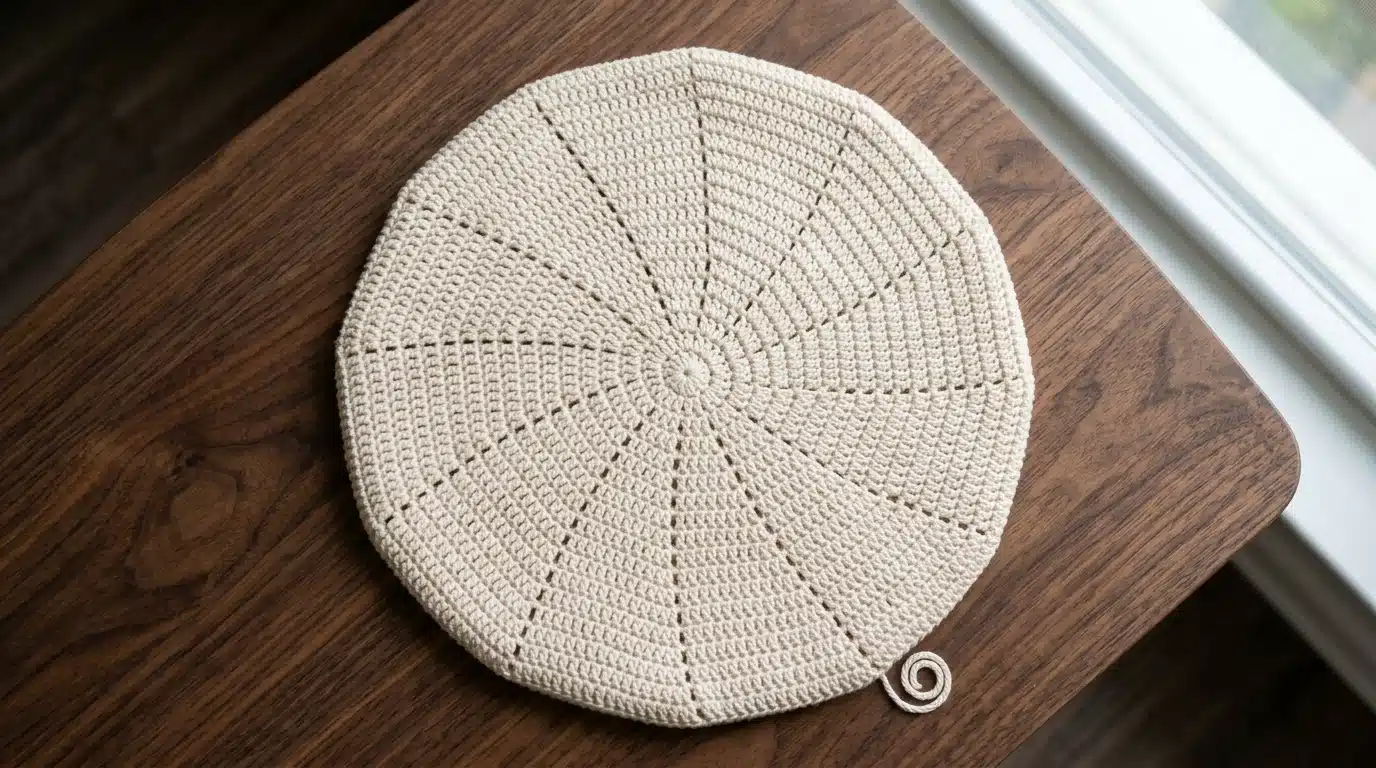 7 Trendy Crochet Hats for Women (Easy Styles to Make)